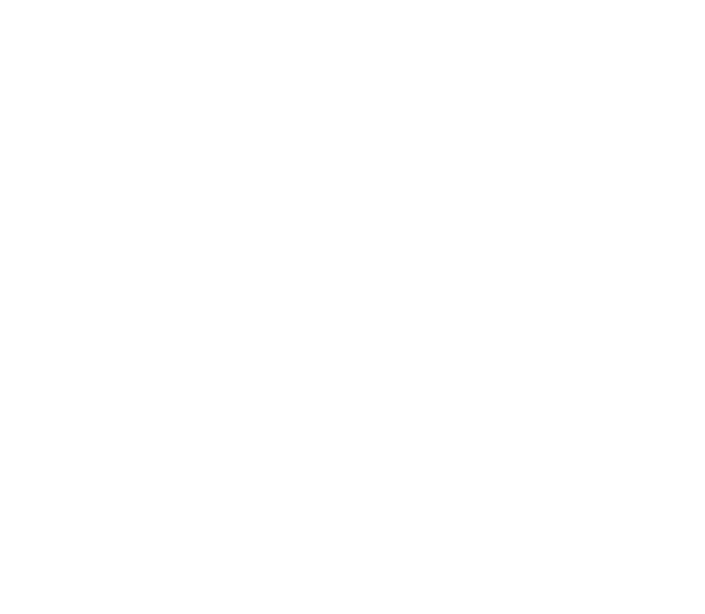 minitube_human_art_logo_white