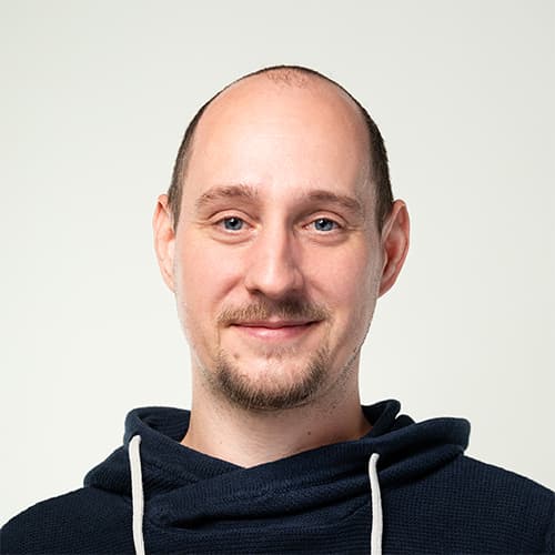 daniel_roisch_portrait