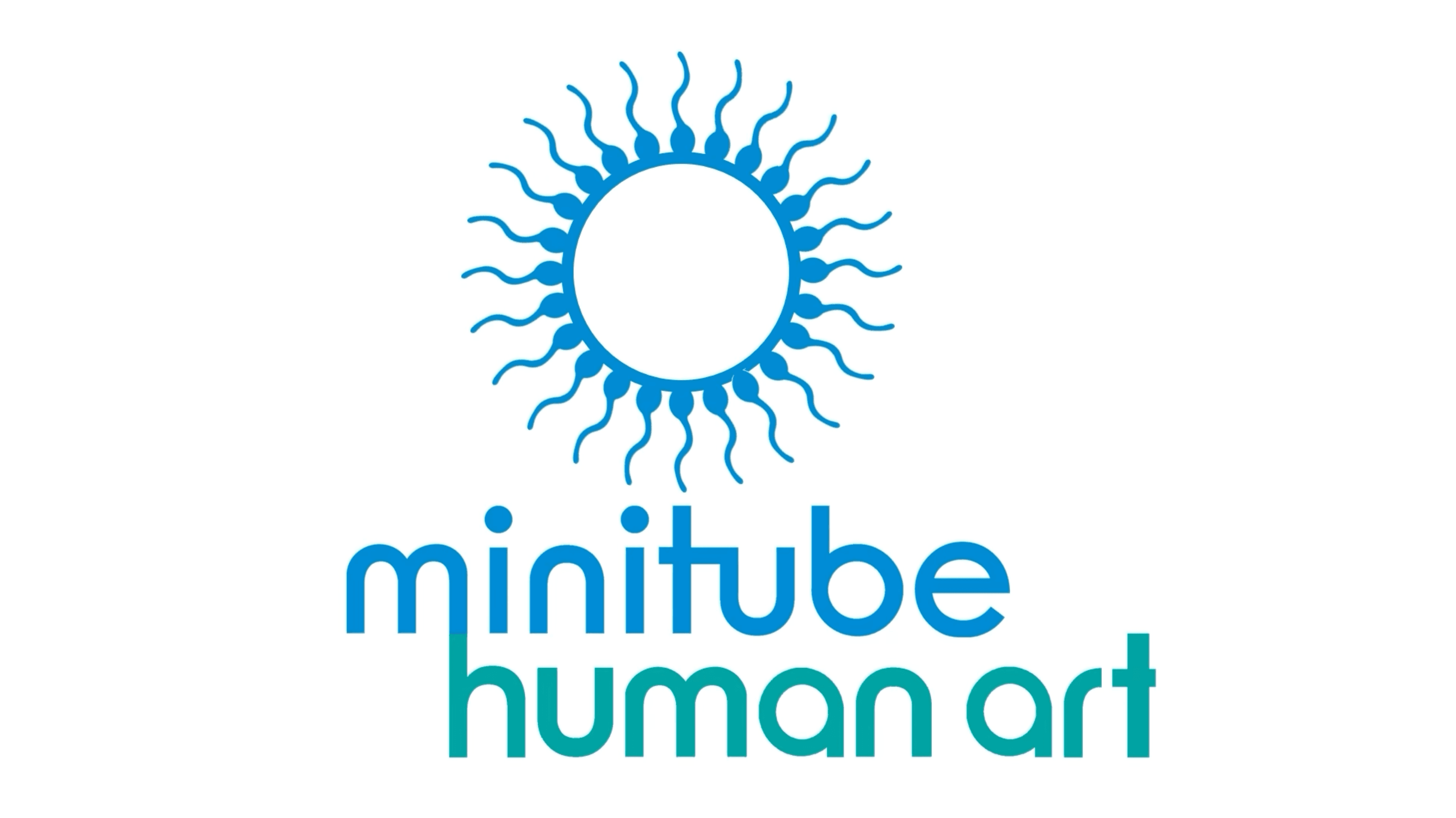 minitube_video_poster