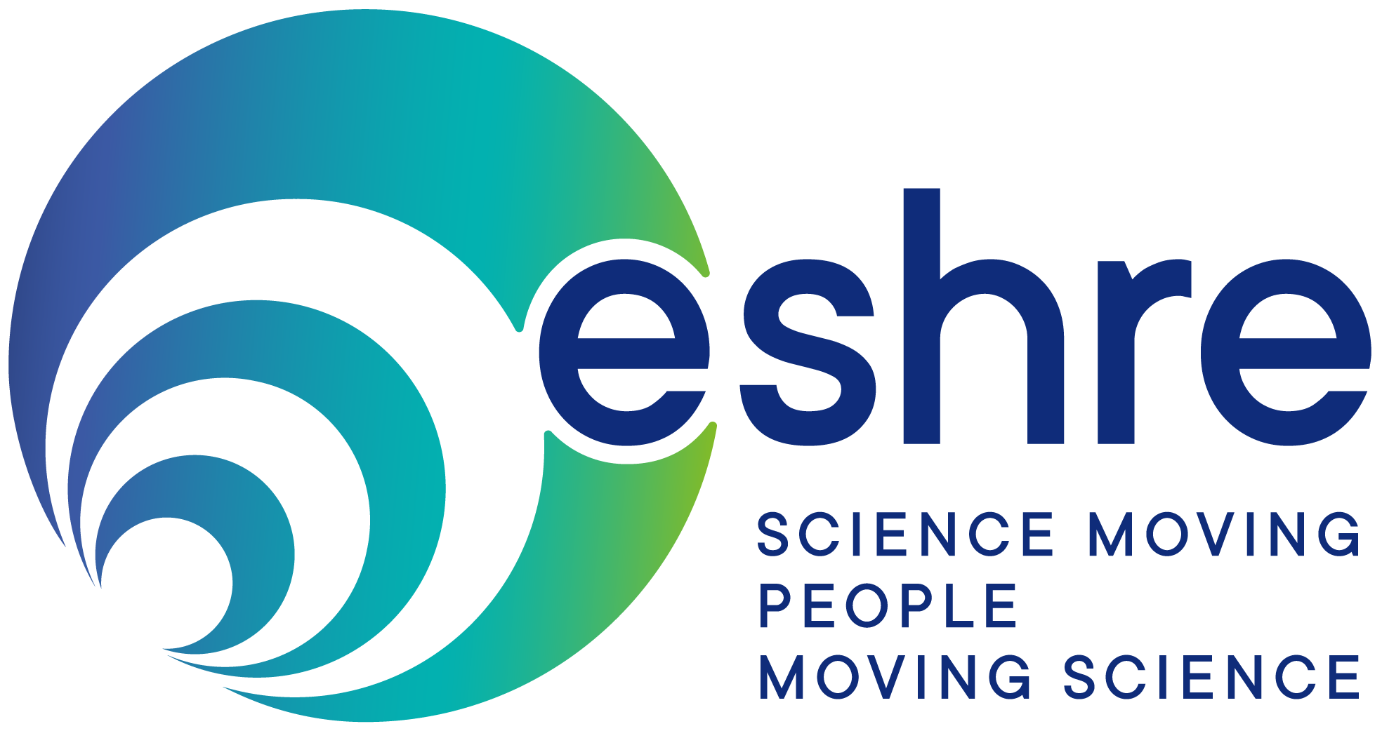eshre_2026_logo_color