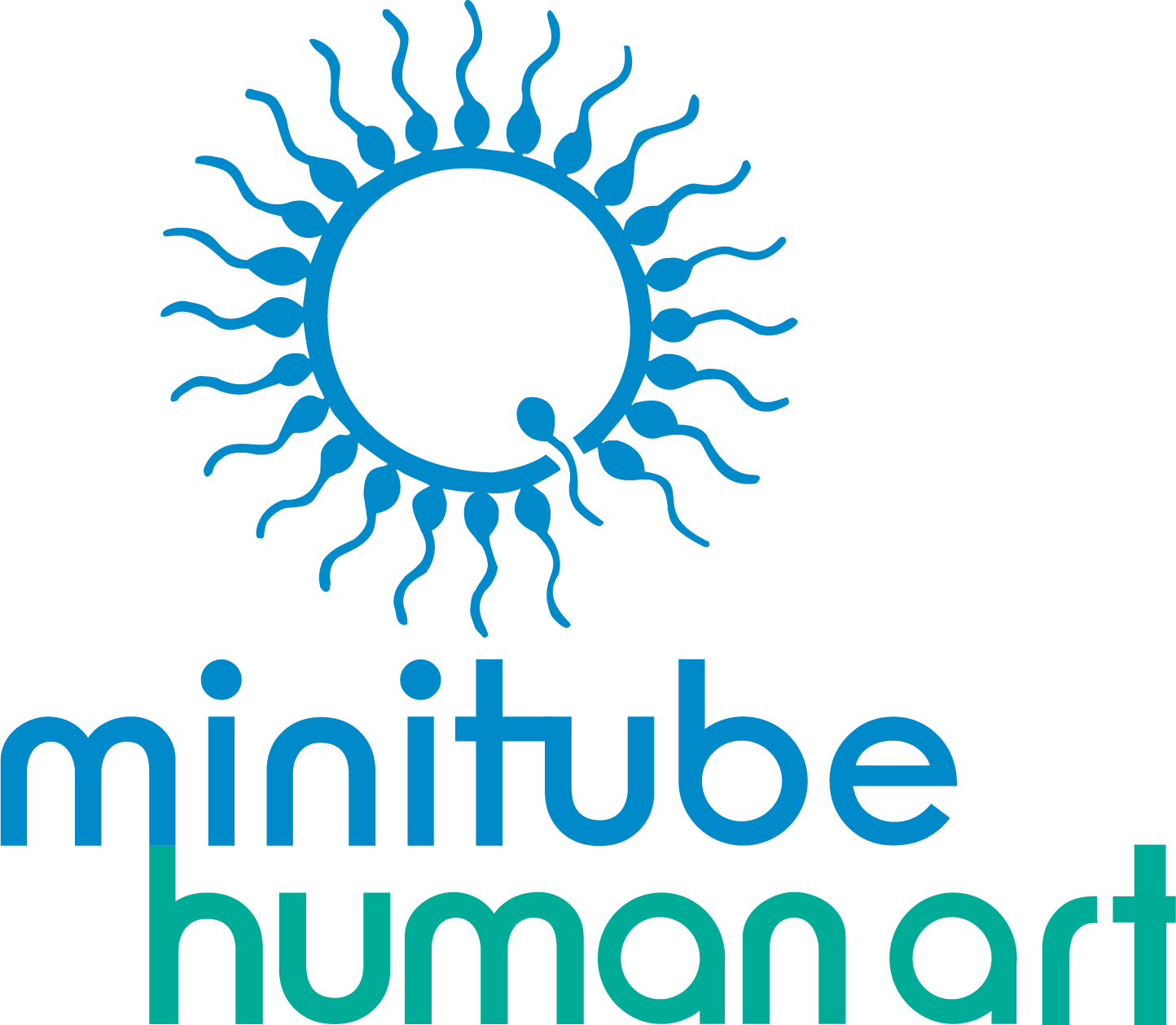 minitube_logo_color
